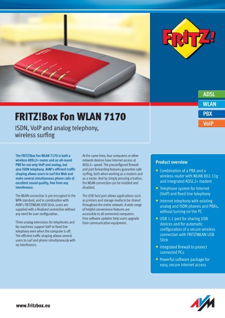 Fritz Box Usb Remote Connection Software Mac