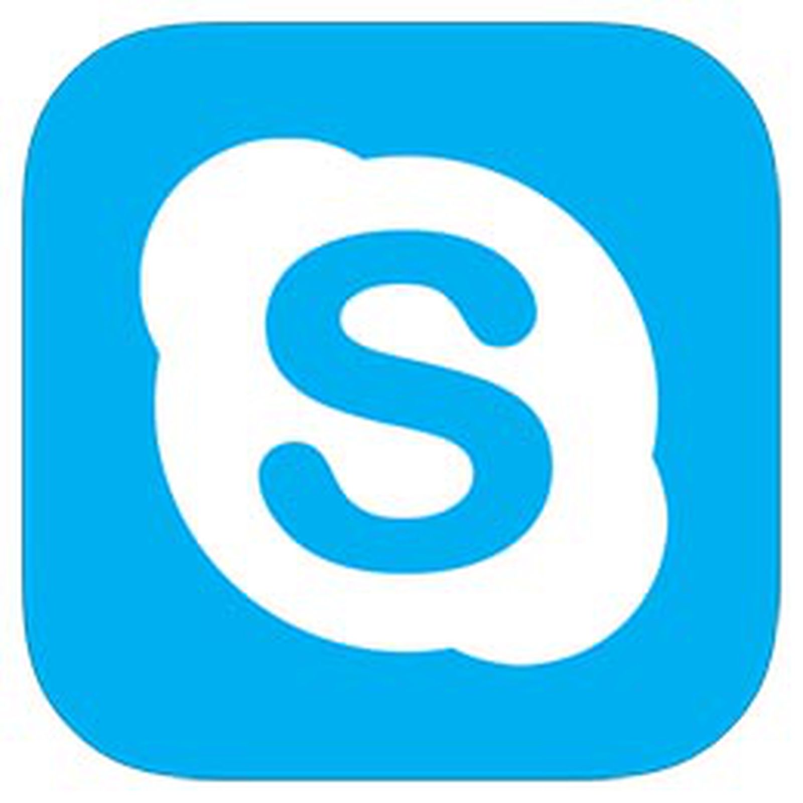 Mac skype for business download
